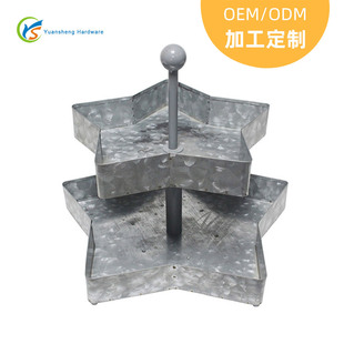 �������ε���� �͹��L�֌Ӳ豭�c��ˮ���ռ{�P ��\�F2�Ӹ��c�P
