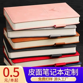 宣传画册;纸盒;书刊杂志印刷