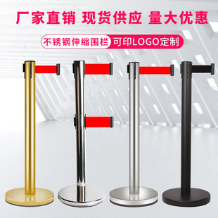���x���y����������P䓰�ȫ���侀��ʾ����һ�׾��ڸ��x��s�o��