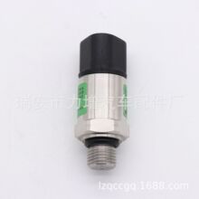 063G1736 31Q4-40810 �������ִ���ѹ AZ01767TP 016-13-0072