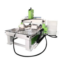 ^wһ϶Aƽw̙C ൶^DSw̙C