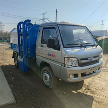 �ɵ� �����������\܇ �����������\܇ �巽�������\܇