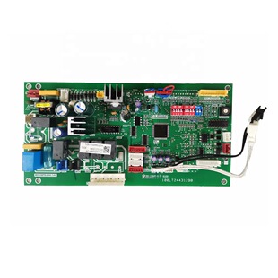 �m����/�Ŀ��{17126000004431 1712600004429 MDV-D22T2.D(64).1