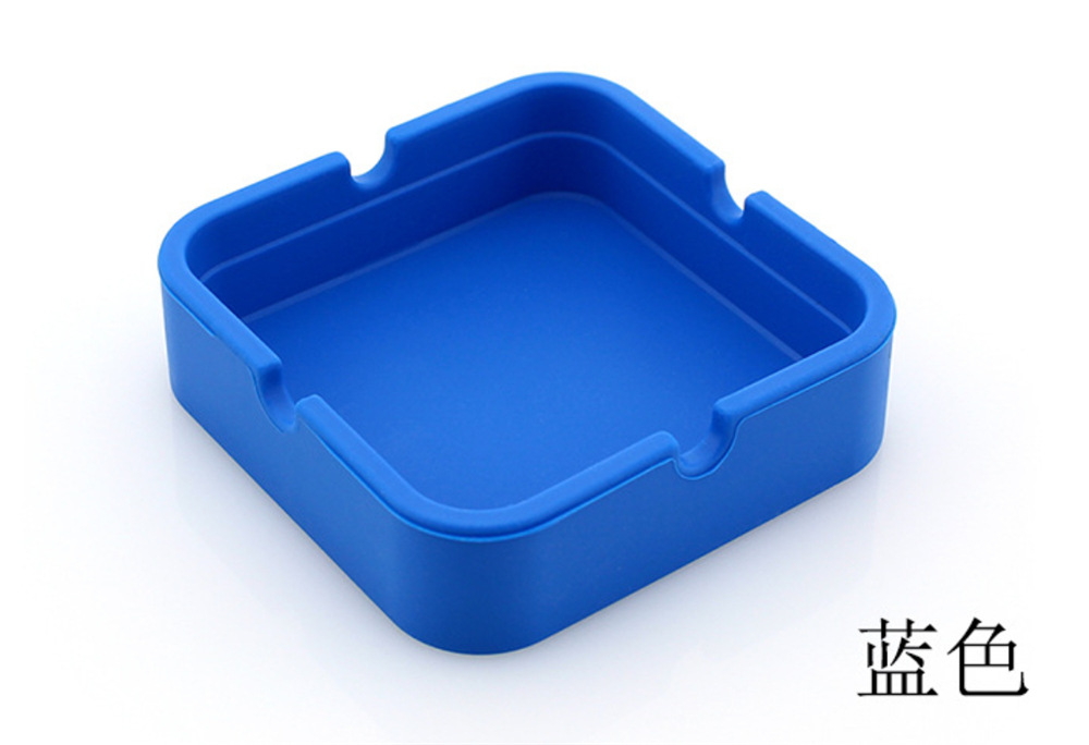 Square Ashtray (41).jpg