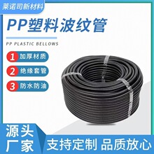 ȼyPPȼyܛ܇׹|늾ȼ