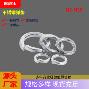 ���Sֱ�N201/304���P䓏��ɉ|Ƭ�ߏ����_�ڏ��|���ԉ|Ƭ���ɉ|Ȧ