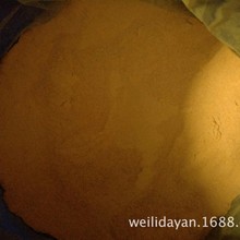 �S�ҹ������~�價��������g�w����ƽ�SȾ���S��