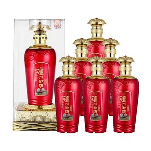 �׾����l�o�����ƺ�֮��52�ȝ�����500ml����6ƿ����ϲ�c�t����ϯ