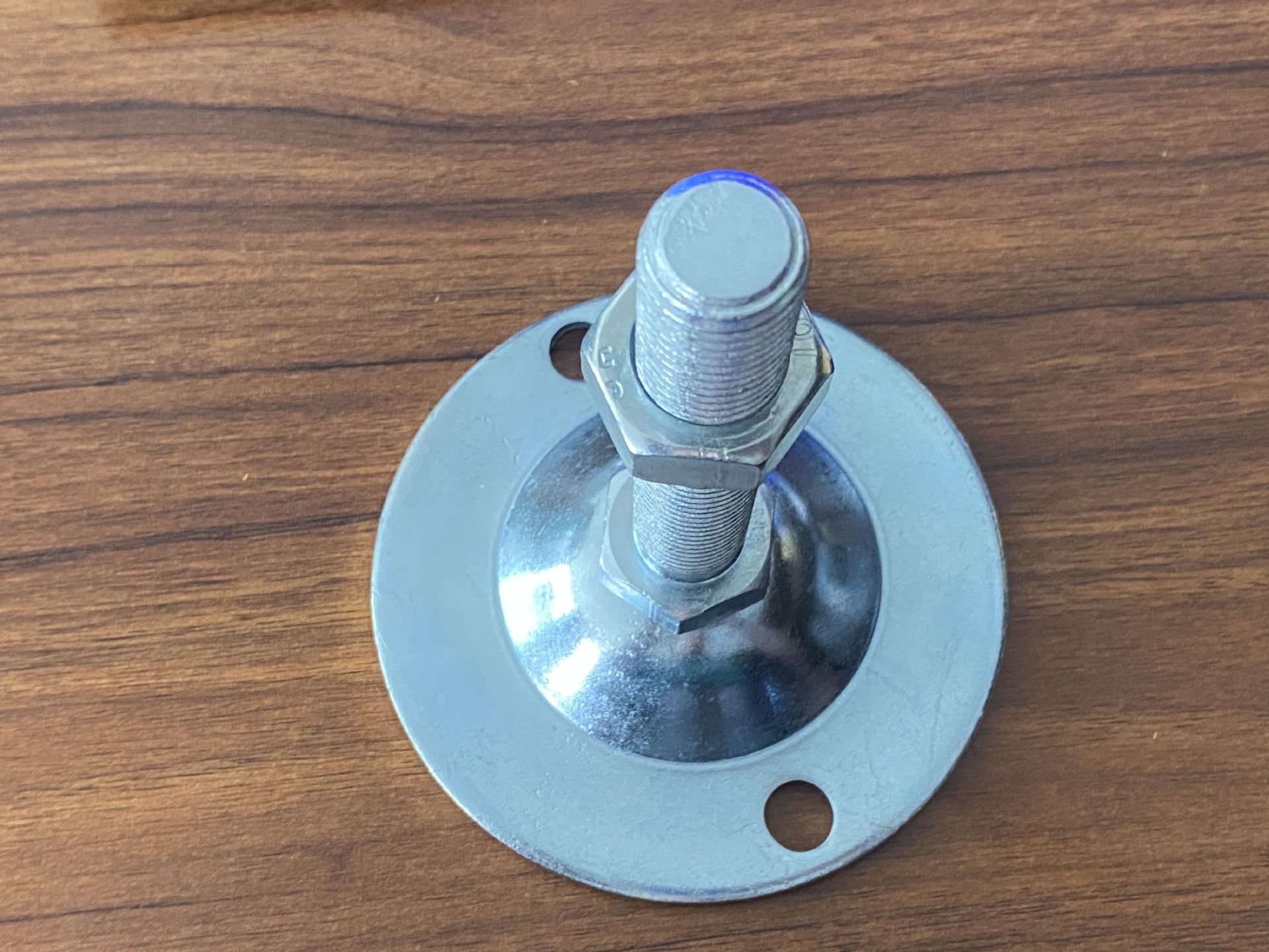 QQ图片20210713144428