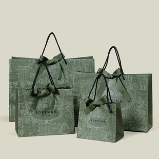 �������YƷ�����b�������՘�ӡˢ��ˮ��īˮ��ʽ�����A��z����ُ