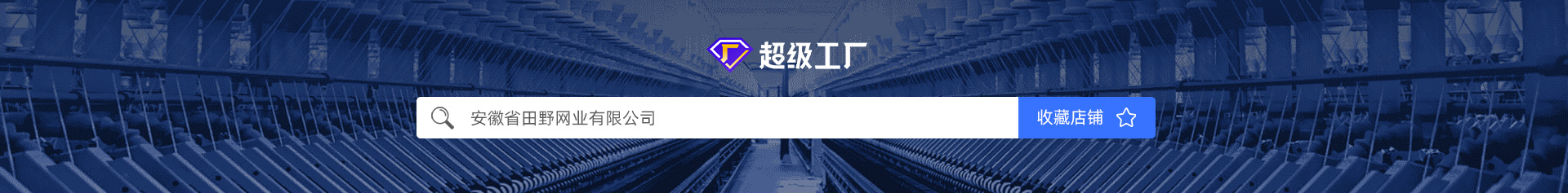 首页-安徽省田野网业有限公司-161_12