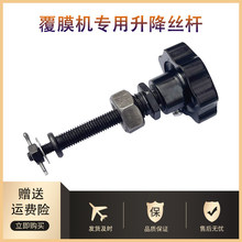 �D��������Ĥ�C������љC�ݽz�U�������o��Ĥ�C���ϗU�ݽz��S��