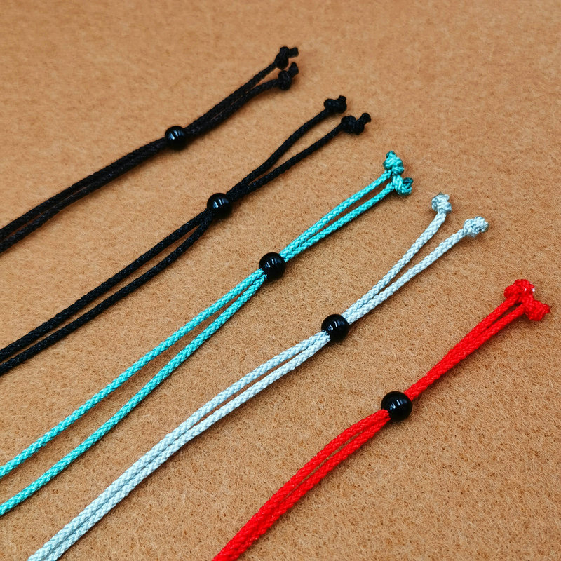 微信图片_20210813174338