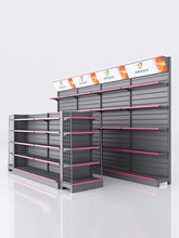 �ѳ��ų��б�����؛��չʾ��С�u���̵���ʳ�����p����ӿ����Ѝu