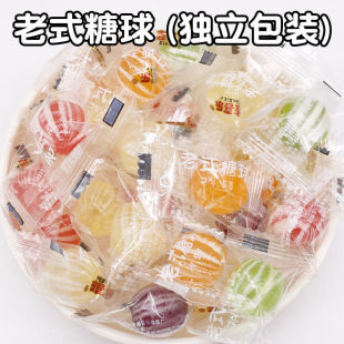 ��ʽ������yͯ����f�ݽz���񹝽��Ӱ�ˮ��Ӳ��ɢ�b�ǹ�