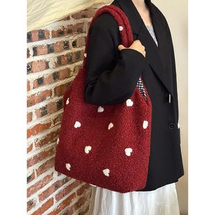 �nϵ�����L����ë�qҸ�°�Ů�¿�������tɫë�������؆μ��