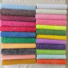 ѩ�c�� �r�����b�W diy�ֹ����ϻ�����Ʒ�YƷ�������b�� ���W���l
