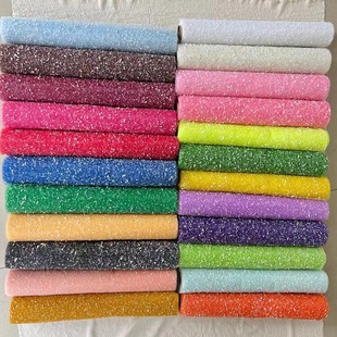 ѩ�c�� �r�����b�W diy�ֹ����ϻ�����Ʒ�YƷ�������b�� ���W���l