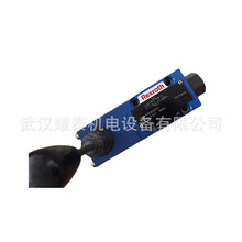 Rexroth�ք��y 4WMD10D32/F