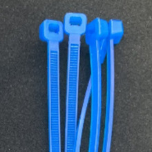 �������_���PANDUIT�ط����F�����͵͜� Tefzel�͸ߜؿ�ݗ������