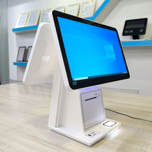 ���u��15.6Ӣ�玧NFC���xȡ����̨ʽ�p�������L�͹���C