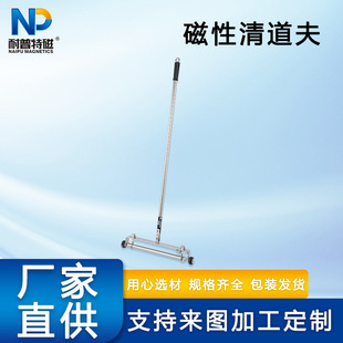 �������܇�g�������F܇�Fм���F܇����������������܇ʰ�F��