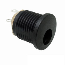 �S��ֱ��DC�Դ����DC-022M����ĸ��λȫ�~�h����Ȼ5.5*2.1/2.5MM