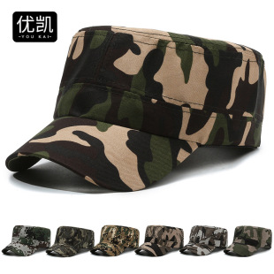 �����Բ����܊Ӗñ�W������ñ����Ӗ���r�г��ڱ���������ñ���l