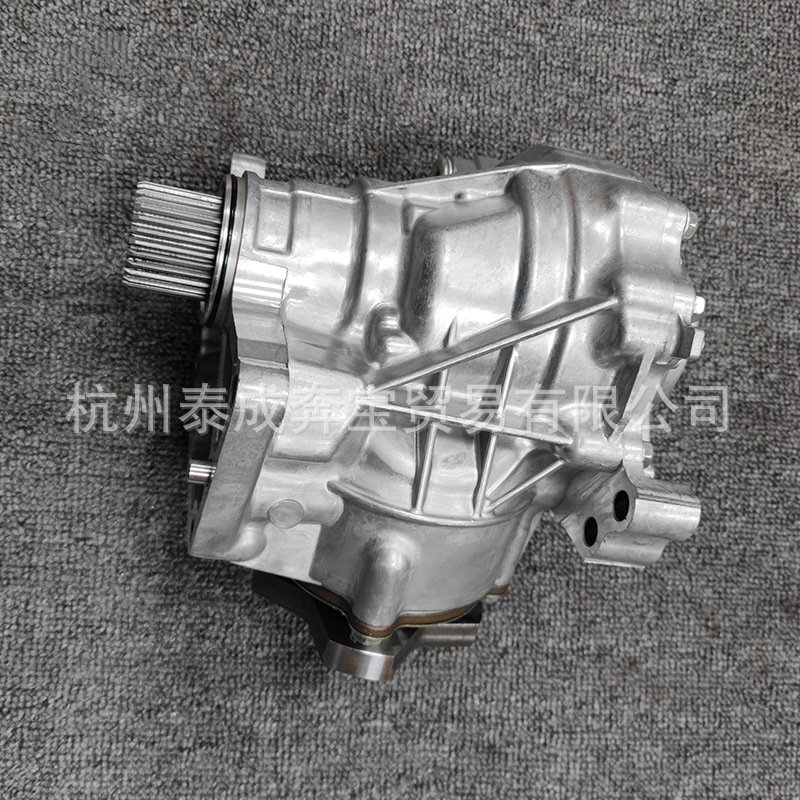 33100-3Ka0B Is Suitable for Nissan Infiniti Qx60 Jx35 331003Ka0B Split Box
