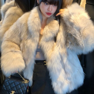 &ldquo;�f���ߴ�&rdquo;�¿�ëë���p�̿����ëƤ������Ů����