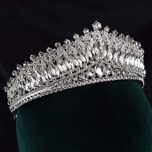 ����ʹ��^Ͻ�ˮ荰�ڹ����Y��鼆�Y�����Ʒ���ڻ�c���A