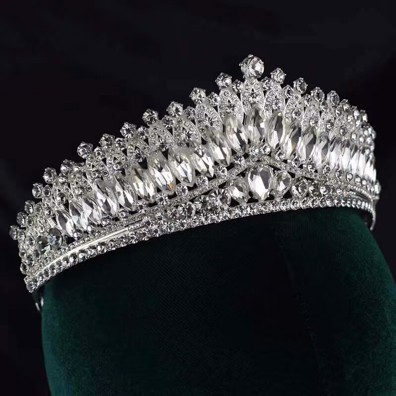 Corona corona corona