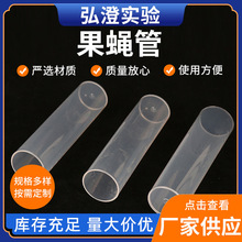 �S�ҹ��� 25x95��ω�� ���Ϲ�ωԇ�� �F؛���lһ��100֧��ω��