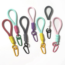 INS�L�W�������pɫ�� �֙Cˮ���K��������b���耳׾����K���