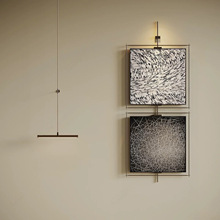 ��Ƶ������䁒쮋���P�͏dɳ�l����F�����s���٠����b�