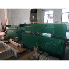 ��·��ͨ��־���TᔙCȫ�Ԅӷ��ƈA�ƻ��ۿ�ᔙC·���Tᔿۉ��C