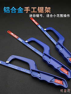 �X�Ͻ��ֹ�䏼�С�䏓���䏗l䏼���������ľ���߽�����䏹�