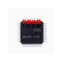ALC655-LF RTL8715AH-VA1-CG RTL8715AQ-VT1-CG ����������оƬIC
