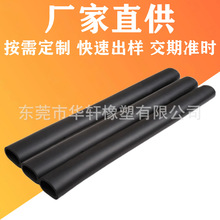 ֱNͯeR܇ֱհ lݹܺdְ NBRܺd