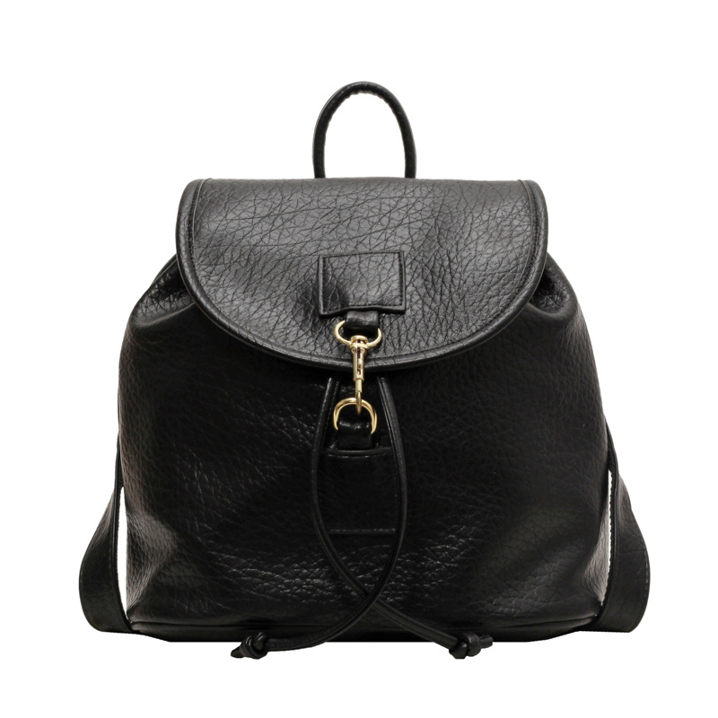 Looking for spring PU women's backpacks, and small backpacks_voghion.com