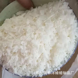 ����ֲ��Ϟ52��Ƭ���Ϟ��޹Ϟ�Tԭ��DIYϞ�T����