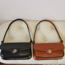 TBŮ���¿�ԭ��161831ROBINSON���������w�μ�б�����ƤŮʿ����