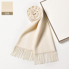 ��ɫ����100%��������ū��ë����Ů�����߼��а�ɫ������Ů������