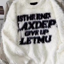 ʽ͹HëŮﶬĸëС㼑LAIᘿ