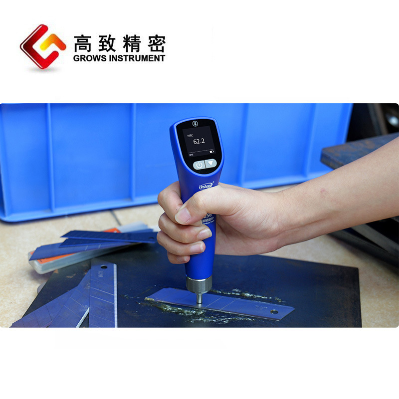 ���¾����ֱֳ�Яʽ������Ӳ�ȼ����϶๦�ܲ����� LS256