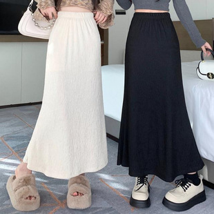 �ް�����ȹŮ�����ô�a�ļ��������@��β�����L