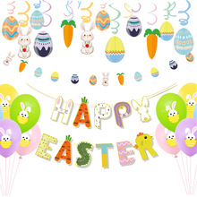 �¿�ͻ�b������������� ��ͨ���ӏͻ�Ɍ�������