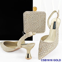 �W���W�����|�荜\�ڕr�b���߸���Ь�䃞���i���W���������b