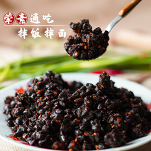 ���lζ�������������������{ζ�����D�˶���������u�㹽�u