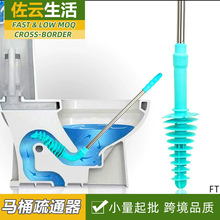�RͰ��ͨ�����û���ʽ��������ܵ�������ͨ����ˮ���坍���߿羳